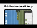 Tabletă Fieldbee