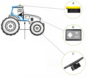 fieldbee_fix-2.png