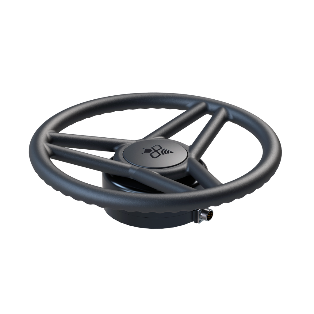 FieldBee-PowerWheel.png