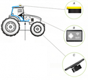 fieldbee_fix-2.png