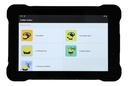 Tabletă Fieldbee